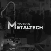 WARSAW METALTECH 2025