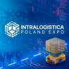 INTRALOGISTICA POLAND EXPO 2025