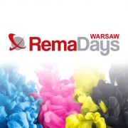 WARSAW REMADAYS 2025