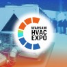 WARSAW HVAC EXPO 2025