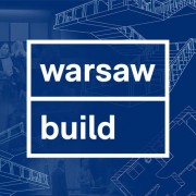 WARSAW BUILD 2025