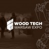WOOD TECH EXPO 2025