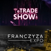 E-trade & Franczyza 2025