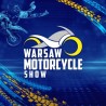 WARSAW MOTORCYCLE SHOW 2025