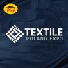 Textile Poland Expo 2025