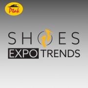 SHOES TRENDS EXPO 2025