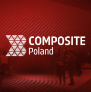 Composite Poland 2025