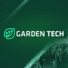 Garden Tech 2025