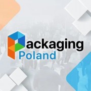 PACKAGING POLAND 2024