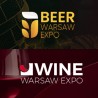 BEER WARSAW EXPO 2025