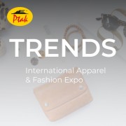 TRENDS EXPO 2024 