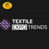 Textile Expo Trends 2025