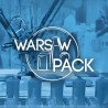 Warsaw Pack 2025
