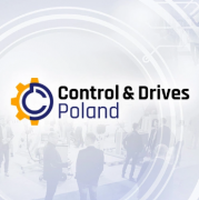 Control & Drives Poland