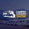 Camper Caravan Show 2025