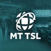 MT TSL 2025