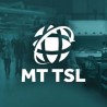MT TSL 2025