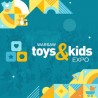 WARSAW TOYS & KIDS EXPO 2025