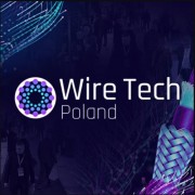 WIRE-TECH POLAND 2025