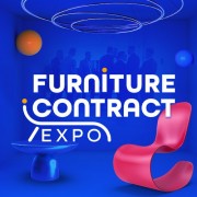 Furniture Contract Expo 2025