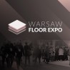 WARSAW FLOOR EXPO 2025