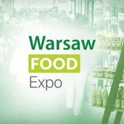 Warsaw Food Expo 2025