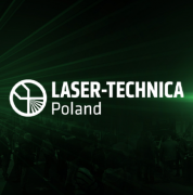 LASER-TECHNICA Poland 2025