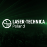 LASER-TECHNICA Poland 2025