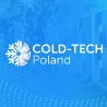 COLD-TECH POLAND 2025
