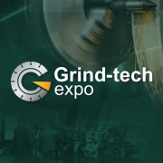 GRIND-TECH EXPO 2025