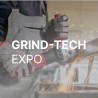 GRIND-TECH EXPO 2025