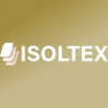 ISOLTEX 2025