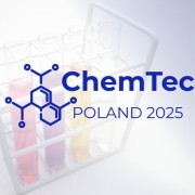 CHEMTEC POLAND 2025