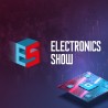 ELECTRONICS Show 2025