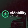 eMobility Expo 2024