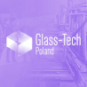 GLASS-TECH Poland 2025
