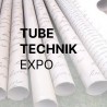 TUBE TECHNIK EXPO 2025