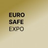 EURO SAFE EXPO 2025