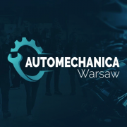 AUTOMECHANIKA 2025