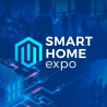 SMART HOME EXPO 2025
