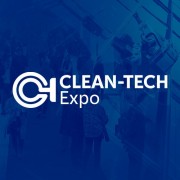 CLEAN-TECH EXPO 2025