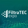 FILTRA TEC EXPO 2025
