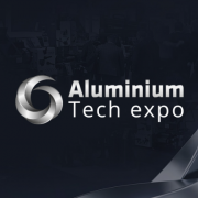 ALUMINIUM TECH 2025