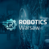 ROBOTICS WARSAW EXPO 2025