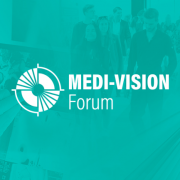 MEDI-VISION FORUM 2025