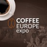 COFFEE EUROPE EXPO 2025