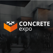 Concrete Expo 2025