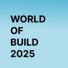 World of Build Expo 2025
