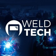 Weld Tech Expo 2025