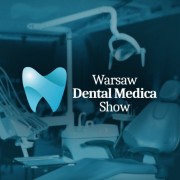 Warsaw Dental Medica Show 2025